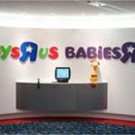 日本トイザらスは無くなるのか。米トイザラスが事業清算の影響