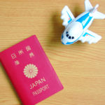 岡崎百々子(華丸次女)の海外留学先は?英語やミュージカル・歌が習える場所を調査