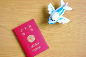 岡崎百々子(華丸次女)の海外留学先は？英語やミュージカル・歌が習える場所を調査