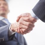 Jリーガーのセカンドキャリア現状は?引退後の成功者に上場社長も!