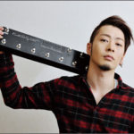 SUGIZOがビザ取得し渡米が決定！ギタリストの代役予定はMUCCミヤだった！