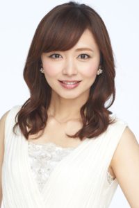 伊藤綾子アナの退社理由は結婚？ジャニーズ事務所が理由？復帰は？