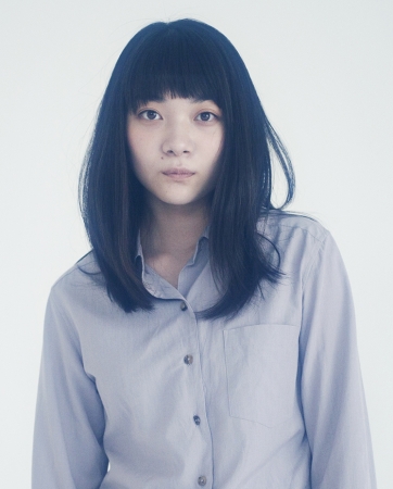 なっちゃん三浦透子