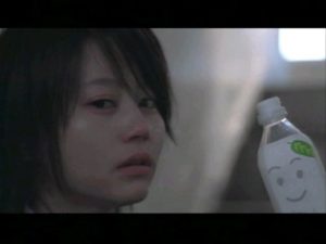 なっちゃん堀北真希