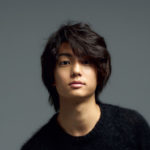 健太郎のプロフィール(俳優)を紹介！今日から俺は!!伊藤役で話題！