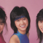 セイントフォーが再始動なのに3人の理由ともう1人は誰?