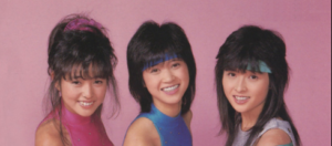 セイントフォーが再始動なのに３人の理由ともう１人は誰？