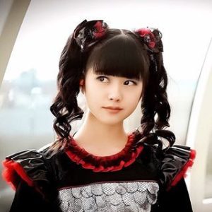 BABYMETALのYUIMETAL体調不良要因は？復帰の時期や脱退の可能性を調査