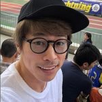 ロンブー淳が愛用の靴はオニツカタイガー!モデルと価格は?