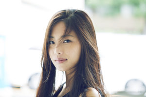 二宮芽生が可愛い！プロフィールは？舞台Only Youのジュリエット役！