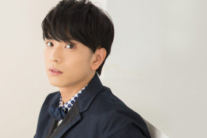 ダウンタウンDXのまりおって誰？黒羽麻璃央のプロフィールと本名は？