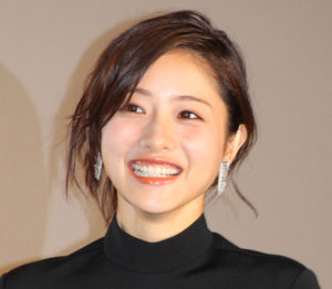 石原さとみとSHOWROOM前田社長が宿泊した竹富島のコテージは星のや竹富島！