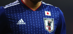 サッカー日本代表の落選者予想！23人は？ガーナ戦背番号発表で読む！
