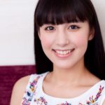 佐生雪(女優)のプロフィール！インドネシアで話題！チア☆ダン出演