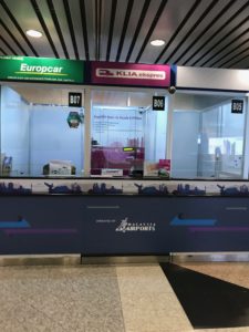 KLekspres購入窓口