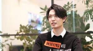 宮本拓社長の出身・経歴と顔画像！彼女は小嶋陽菜(こじはる)！