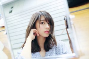 乃木坂斎藤ちはるの内定先はどこ？民放キー局はテレビ朝日か！