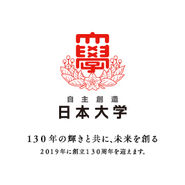 服部史郎(日大広報部長)の経歴や顔画像は？妻や子供と家族構成も調査！