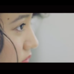 キムタクと娘Koki(コウキ)が似ている!エル・ジャポンでモデルデビュー