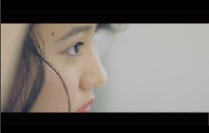 キムタクと娘Koki(コウキ)が似ている！エル・ジャポンでモデルデビュー