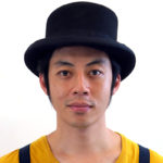 キンコン西野亮廣が3億円借金で炎上！資産に収入と返済方法は？