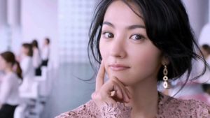 満島ひかりが妊娠？クドカン舞台降板理由とジュリエット代役は？