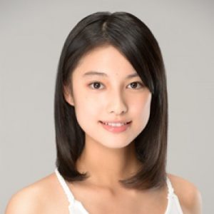 玉田志織(オスカー)のプロフィールや高校に彼氏は？水着写真集発売！