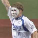 始球式スピードランキング!芸能界最速は樽美酒の135キロ!2位以降は誰?