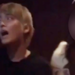 手越(NEWS)未成年飲酒相手元タレントは野崎りな?顔写真も!文春砲!