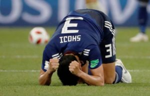 昌子源の海外移籍先や移籍金は？フランスや複数オファーの噂も！