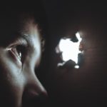 サッカー協会の情報漏れ(リーク)要因は？協会関係に内通者の存在？