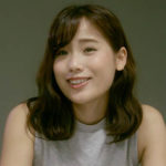 カメラを止めるな!女優役の秋山ゆずき(松本逢花役)プロフィール