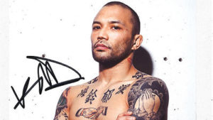 山本キッド氏逝去で元妻マリアや魔娑斗のインスタは？お別れ会は？