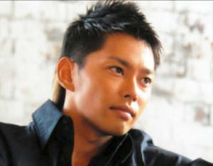 今井翼(ジャニーズ)退所の真相や今後は？タキツバ解散の理由も！