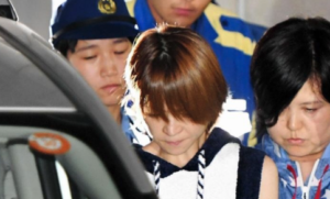 吉澤ひとみの刑期や罰則と罰金は？ひき逃げ飲酒運転で復帰はいつ頃？