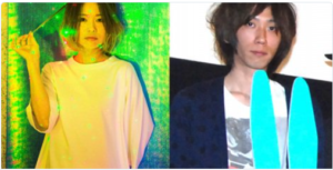 浅野いにおが離婚して再婚相手が鳥飼茜！馴れ初めやプロポーズは？