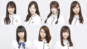 【乃木坂46】福袋2019中身ネタバレ！購入方法や価格・発送予定日は？