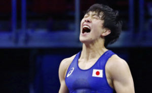 乙黒拓斗のイケメン画像！プロフィールや彼女の存在を調査！