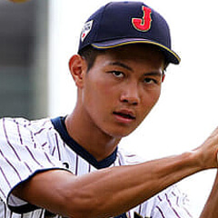 藤原恭大(千葉ロッテ)実家の焼き鳥屋の場所はどこ？店名は何？