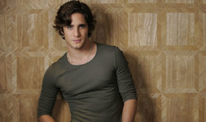 ディエゴ・ボネータ