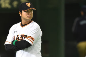 高橋由伸監督の後任候補は？原辰徳氏！村田ヘッドコーチや阿部選手は？