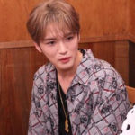 ジェジュンの元カノ女優で二股された交際相手は誰?男性芸能人も調査!