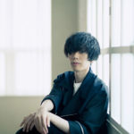 米津玄師が2018年紅白出場辞退もDAOKOとサプライズ出演の可能性は?