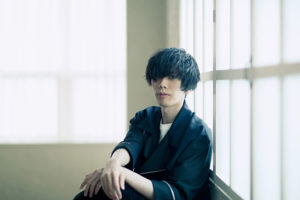 米津玄師が2018年紅白出場辞退もDAOKOとサプライズ出演の可能性は？