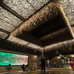 【天神】イルミネーションMAP2018-2019期間や点灯時間は？