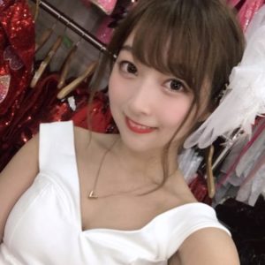 バーレスク東京のミトちゃんが可愛い！プロフィールや彼氏は？