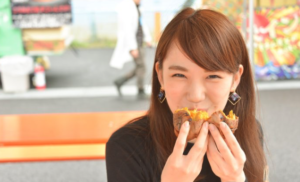 妹田佳奈子wiki風プロフィール！かわいいインスタ画像やTwitter！