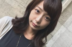 宇垣美里アナの所属芸能事務所はセント・フォース？TBS退社後の進路は？
