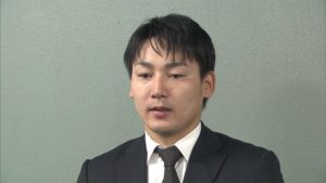 カープ丸の人的補償予想選手は？巨人にFA移籍でプロテクトは誰？