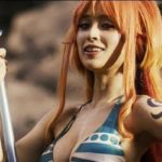 泉里香の通うフィットネスクラブはどこ?ジム名は?ナミ実写化が完璧!